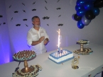 /imagens/942/145x109IMG_0737.jpg