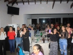 /imagens/942/145x109IMG_0739.jpg