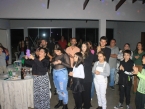/imagens/942/145x109IMG_0740.jpg