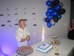 /imagens/942/145x109IMG_0741.jpg