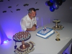 /imagens/942/145x109IMG_0744.jpg