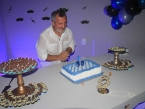 /imagens/942/145x109IMG_0746.jpg