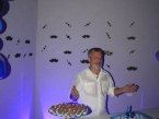 /imagens/942/145x109IMG_0750.jpg