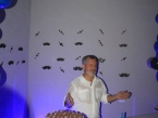 /imagens/942/145x109IMG_0751.jpg