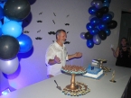 /imagens/942/145x109IMG_0752.jpg