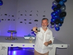 /imagens/942/145x109IMG_0753.jpg