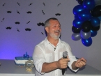 /imagens/942/145x109IMG_0754.jpg
