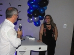 /imagens/942/145x109IMG_0756.jpg
