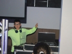/imagens/942/145x109IMG_0757.jpg