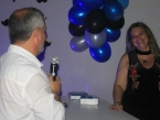 /imagens/942/145x109IMG_0758.jpg