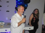 /imagens/942/145x109IMG_0759.jpg