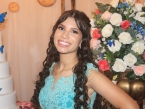 /imagens/943/145x10901.jpg