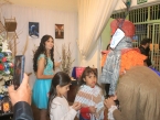 /imagens/943/145x109IMG_0773.jpg