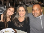 /imagens/943/145x109IMG_0790.jpg