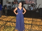 /imagens/943/145x109IMG_0808.jpg
