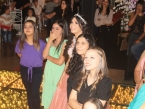 /imagens/943/145x109IMG_0833.jpg