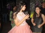/imagens/943/145x109IMG_0854.jpg