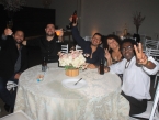 /imagens/943/145x109IMG_0920.jpg
