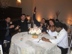 /imagens/943/145x109IMG_0923.jpg