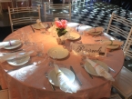 /imagens/944/145x109IMG_0941.jpg