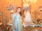 /imagens/944/145x109IMG_0943.jpg