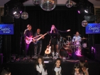/imagens/944/145x109IMG_0966.jpg