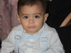 /imagens/944/145x109IMG_0969.jpg
