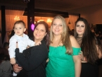/imagens/944/145x109IMG_0977.jpg