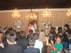 /imagens/944/145x109IMG_0986.jpg