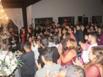/imagens/944/145x109IMG_0987.jpg