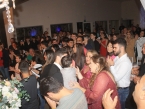 /imagens/944/145x109IMG_0988.jpg