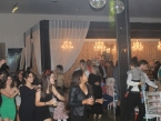 /imagens/944/145x109IMG_0998.jpg