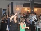 /imagens/944/145x109IMG_0999.jpg