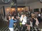 /imagens/944/145x109IMG_1002.jpg
