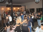 /imagens/944/145x109IMG_1004.jpg