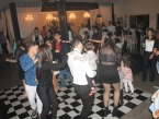 /imagens/944/145x109IMG_1005.jpg