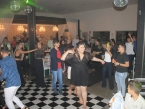 /imagens/944/145x109IMG_1007.jpg