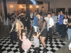 /imagens/944/145x109IMG_1008.jpg