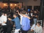 /imagens/944/145x109IMG_1009.jpg