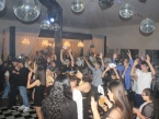 /imagens/944/145x109IMG_1011.jpg