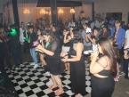/imagens/944/145x109IMG_1015.jpg