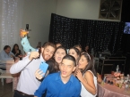 /imagens/944/145x109IMG_1017.jpg