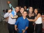 /imagens/944/145x109IMG_1018.jpg