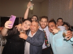 /imagens/944/145x109IMG_1021.jpg