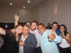 /imagens/944/145x109IMG_1024.jpg