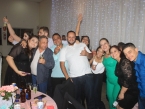 /imagens/944/145x109IMG_1026.jpg