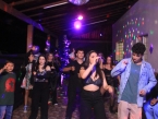 /imagens/945/145x109IMG_1067.jpg
