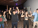 /imagens/945/145x109IMG_1072.jpg