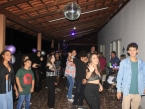 /imagens/945/145x109IMG_1073.jpg