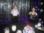 /imagens/945/145x109IMG_1078.jpg